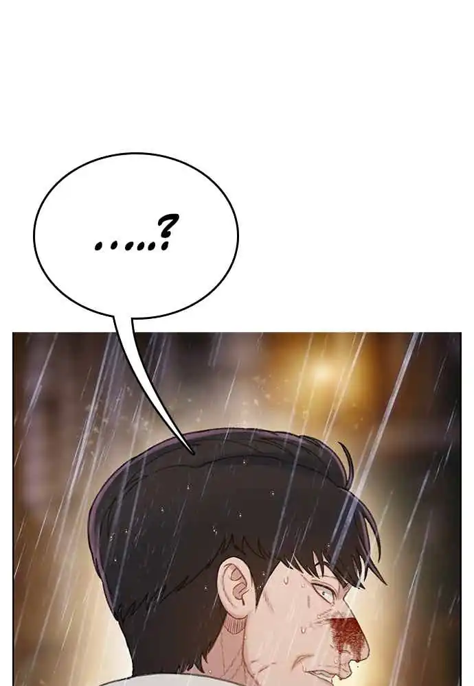Chapter 3 - halaman 95