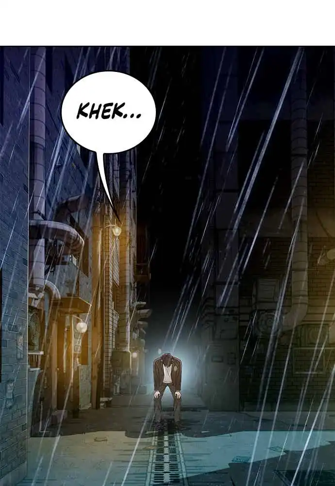 Chapter 3 - halaman 97