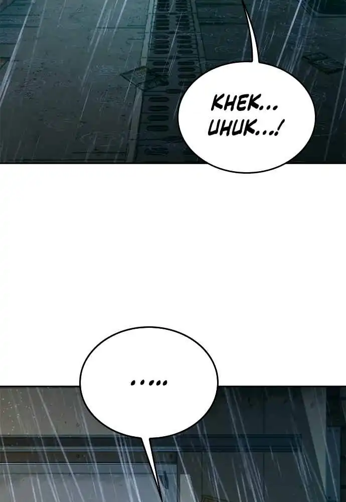 Chapter 3 - halaman 98