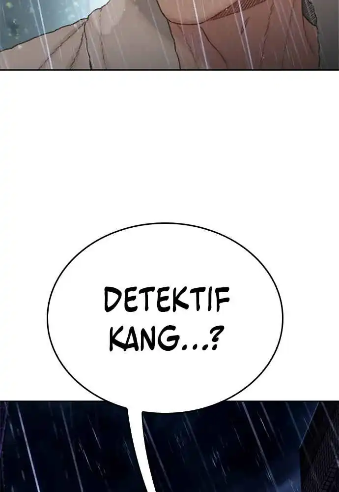 Chapter 3 - halaman 102
