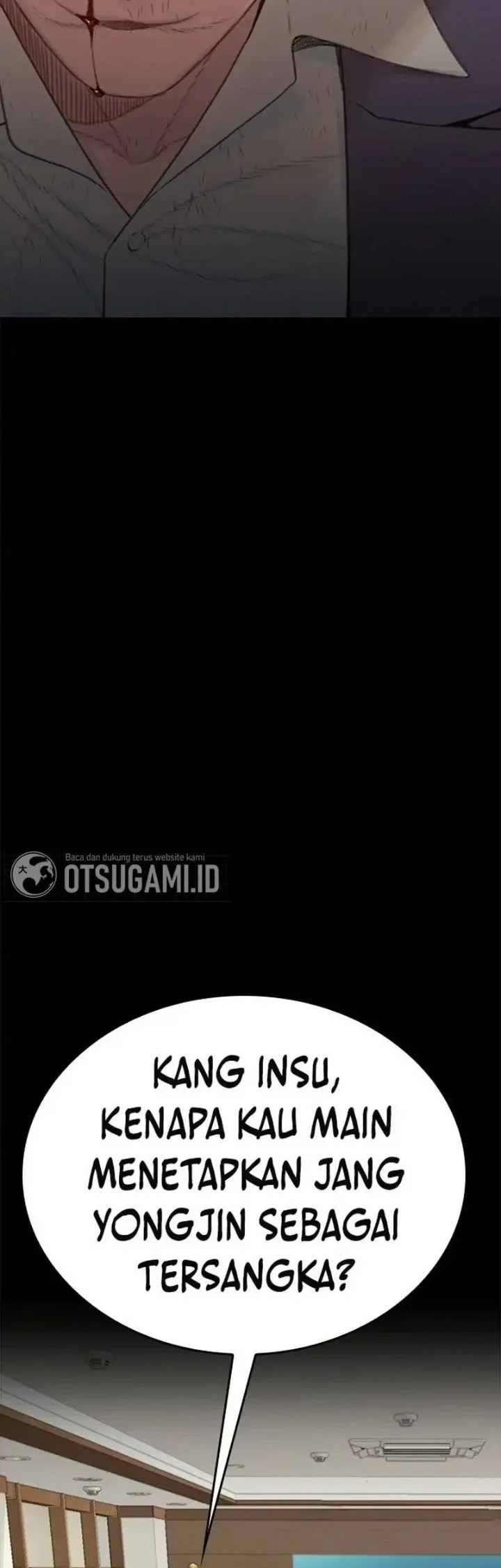 Chapter 4 - halaman 71