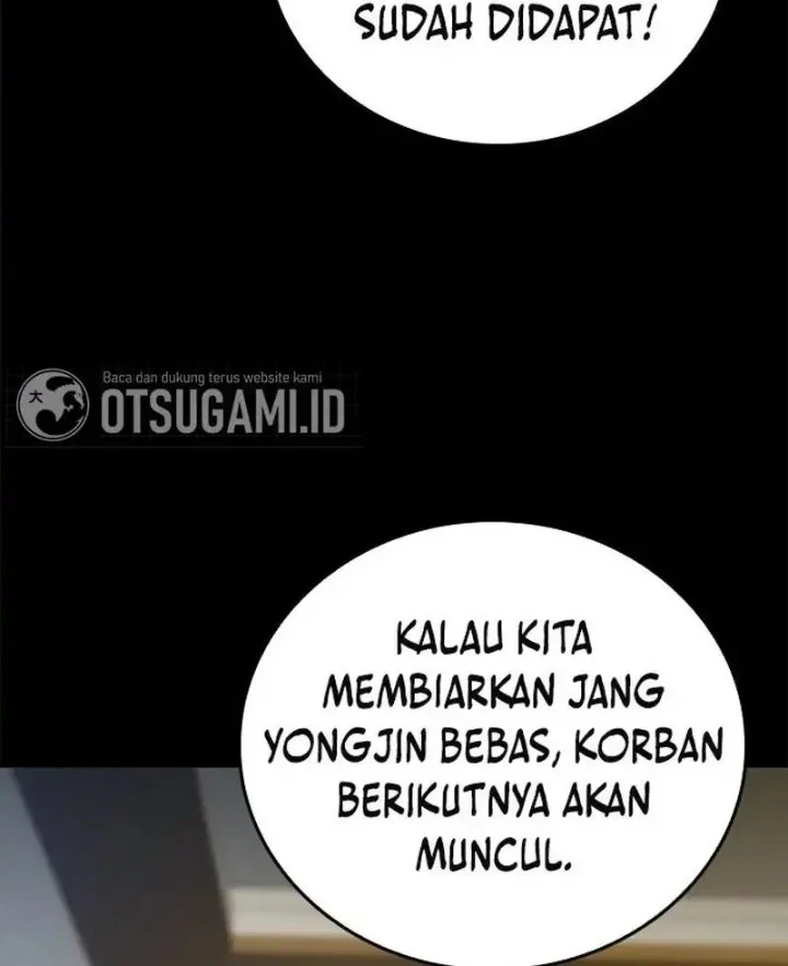 Chapter 4 - halaman 75