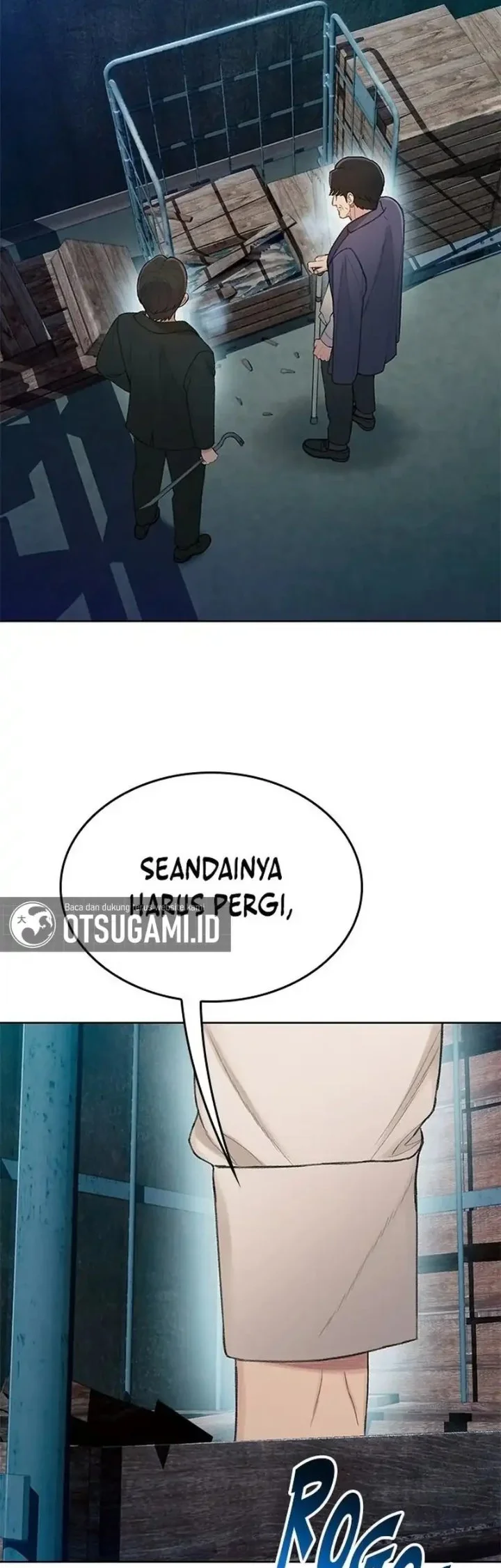 Chapter 5 - halaman 46
