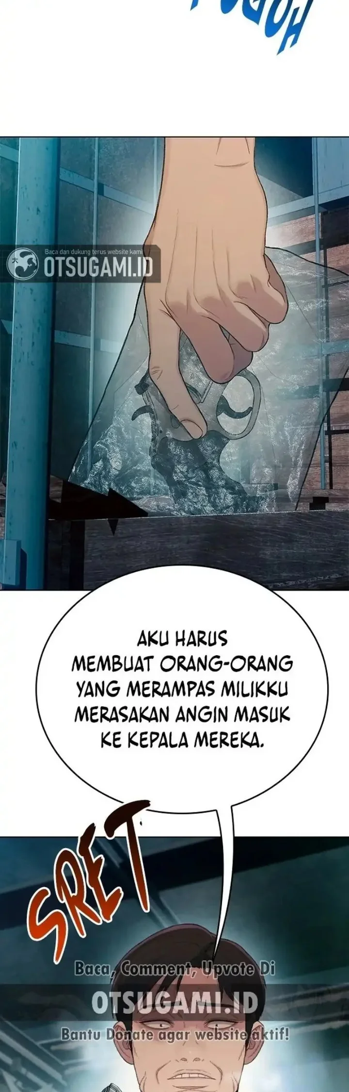 Chapter 5 - halaman 47