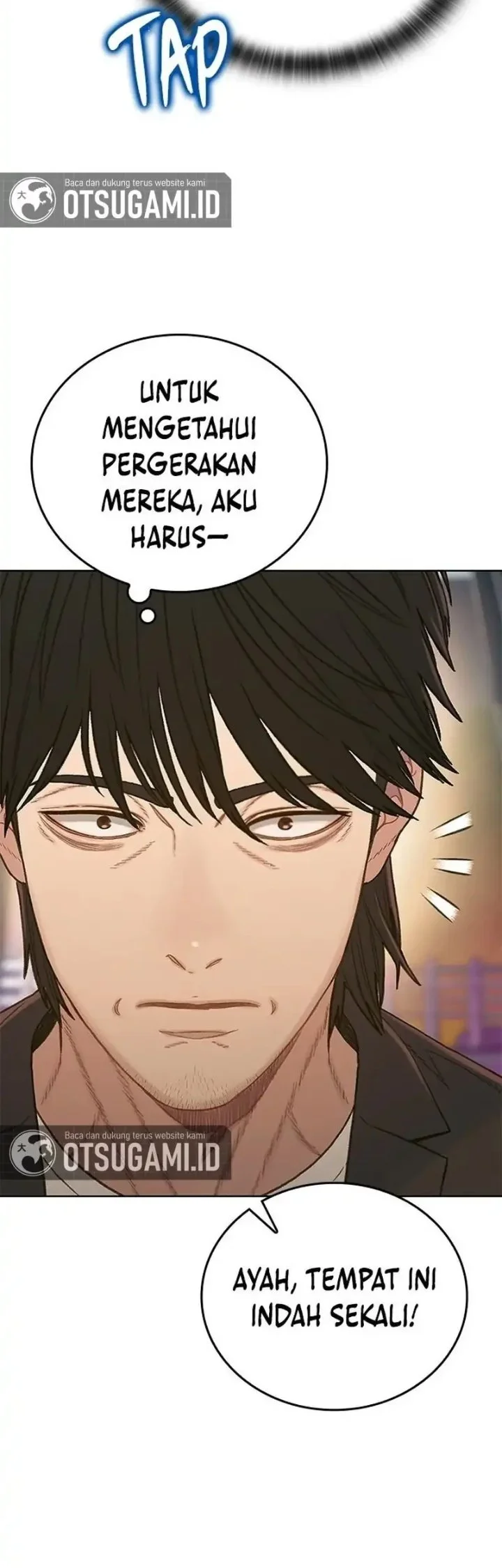 Chapter 5 - halaman 50