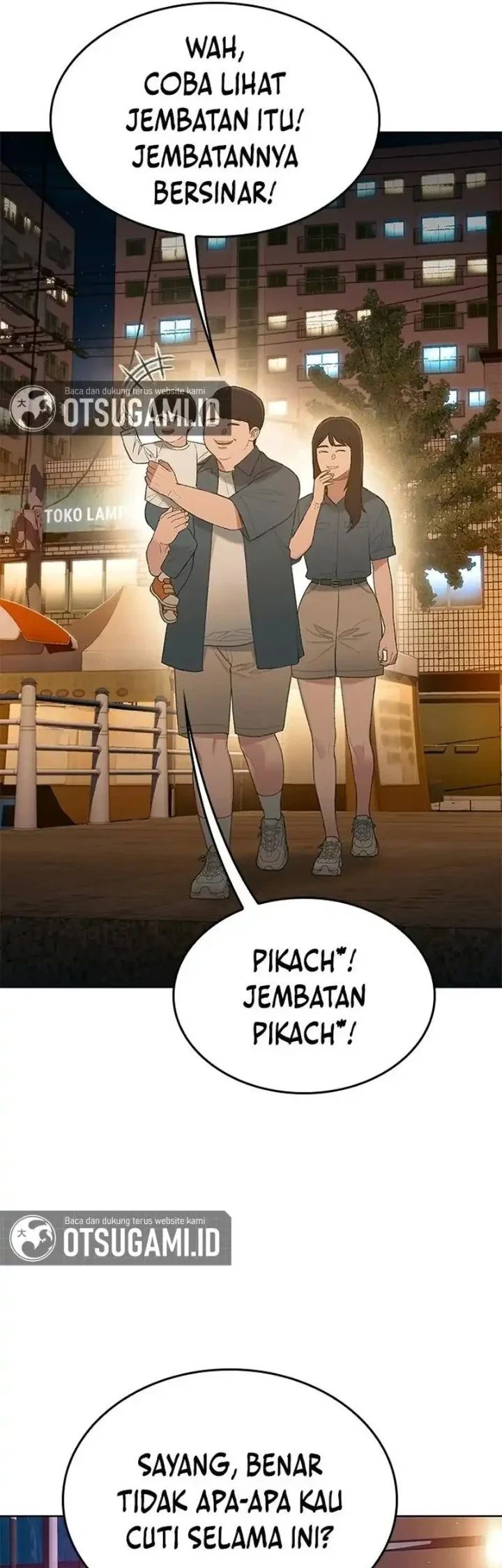 Chapter 5 - halaman 52