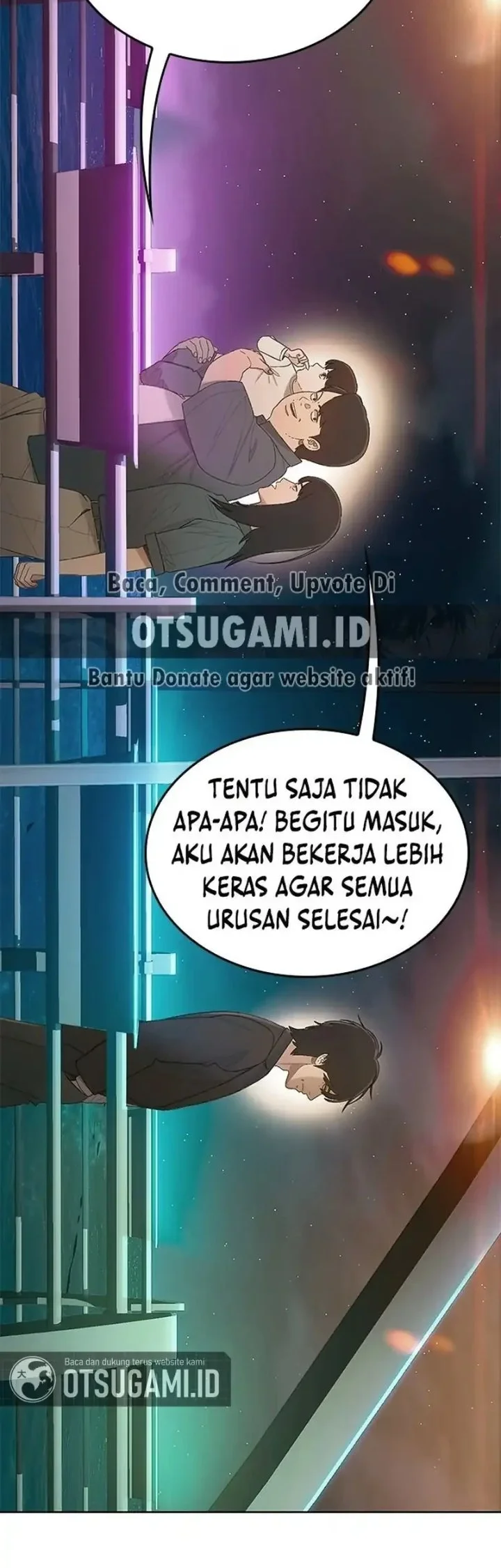 Chapter 5 - halaman 53
