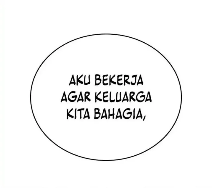 Chapter 5 - halaman 54