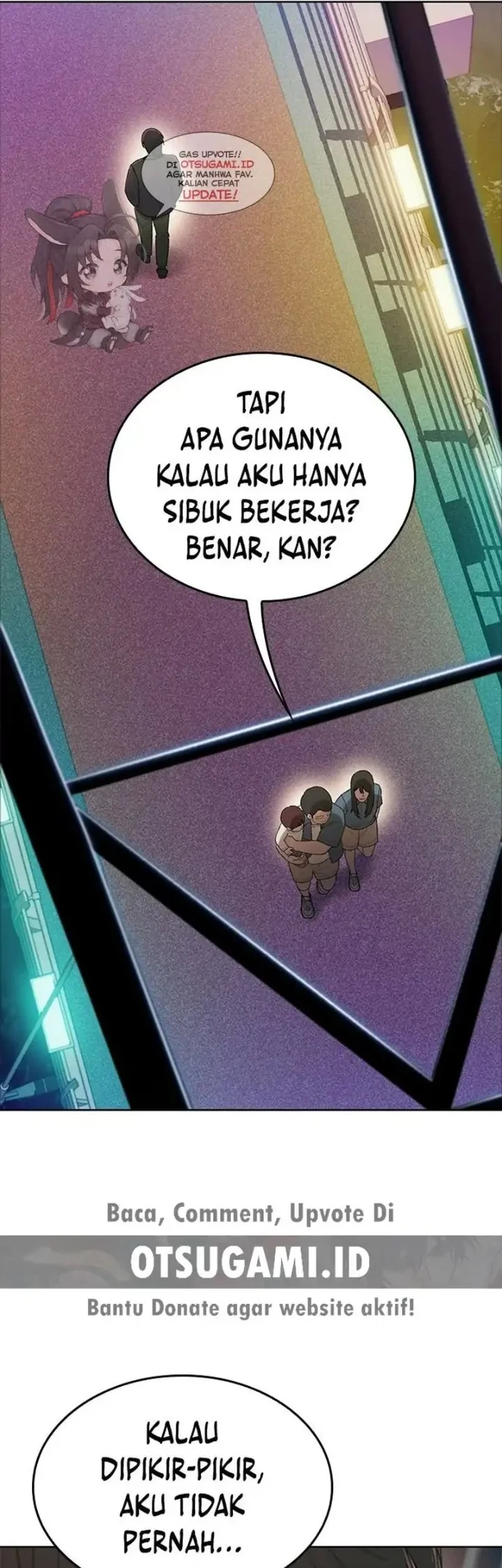 Chapter 5 - halaman 55