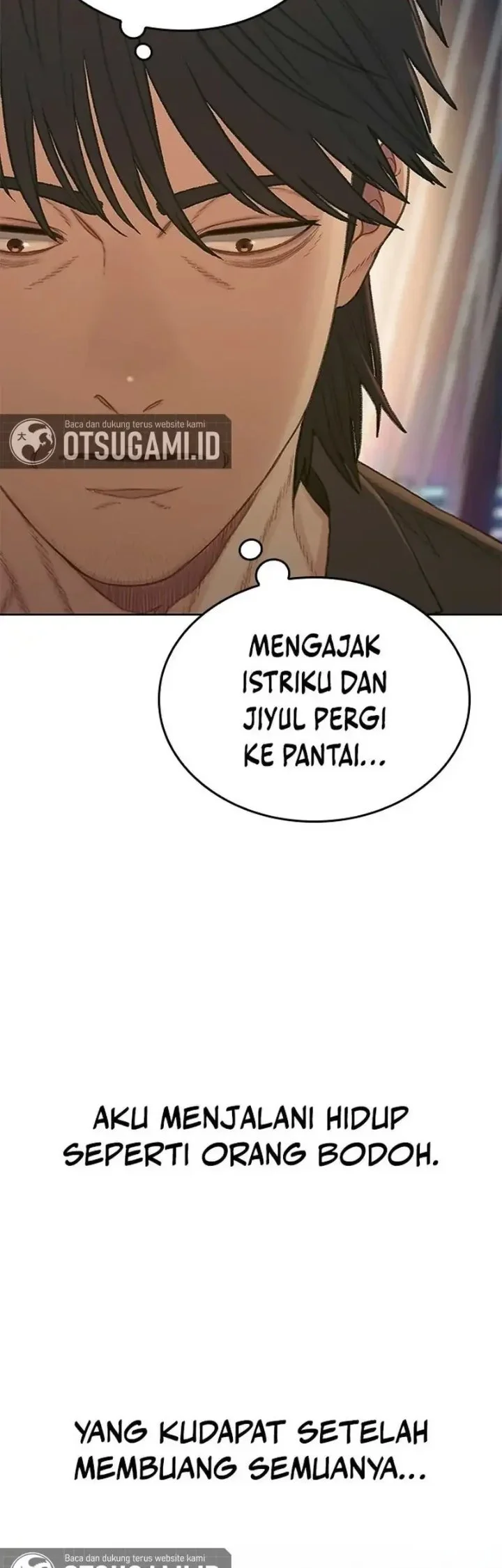 Chapter 5 - halaman 56
