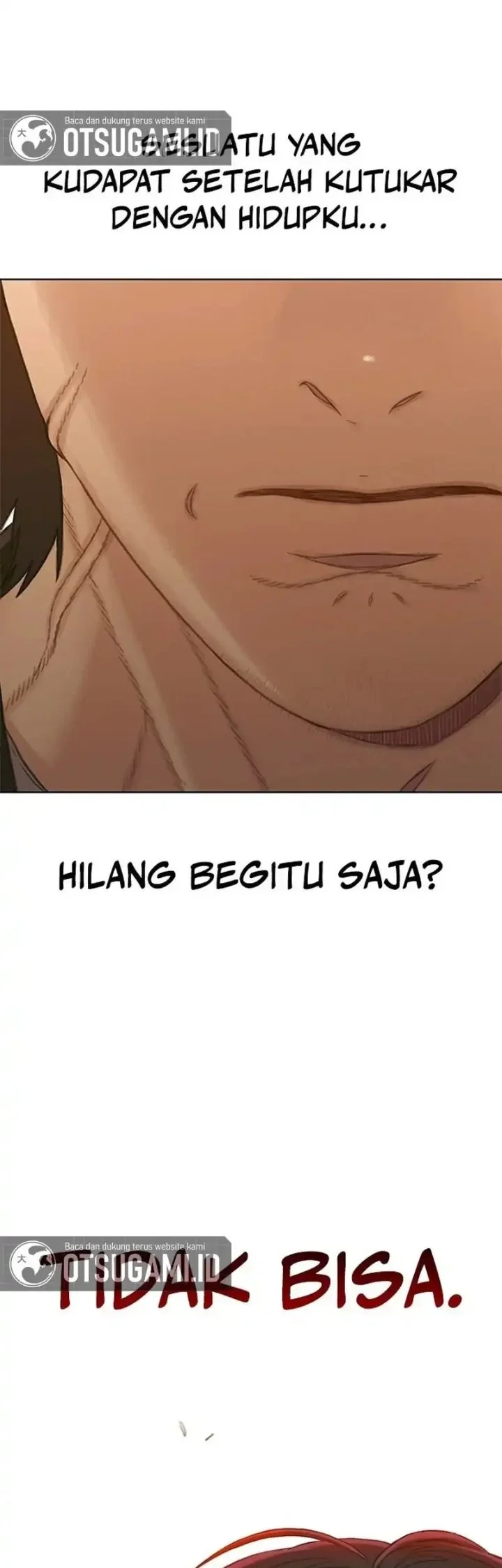 Chapter 5 - halaman 58