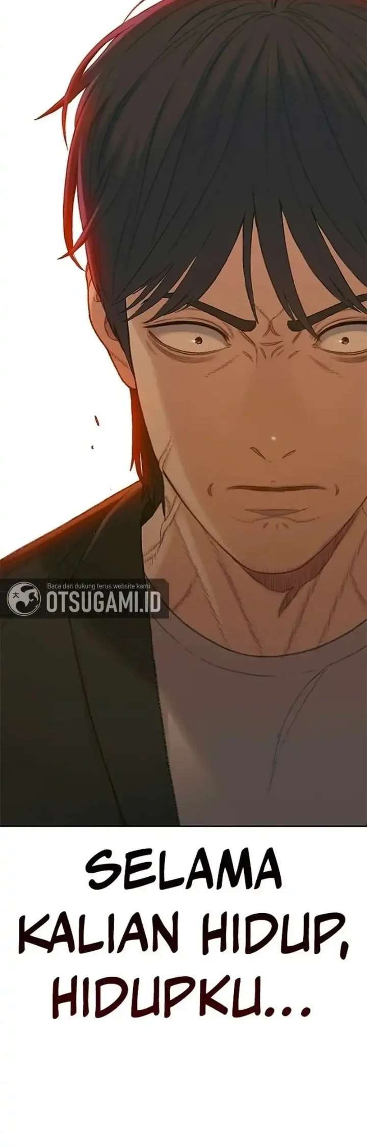 Chapter 5 - halaman 59
