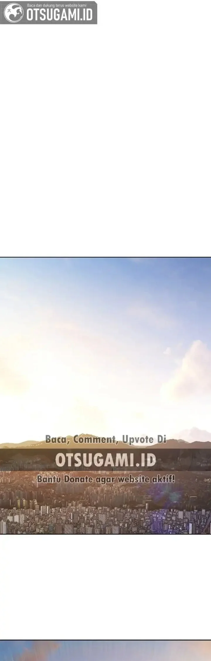 Chapter 5 - halaman 61