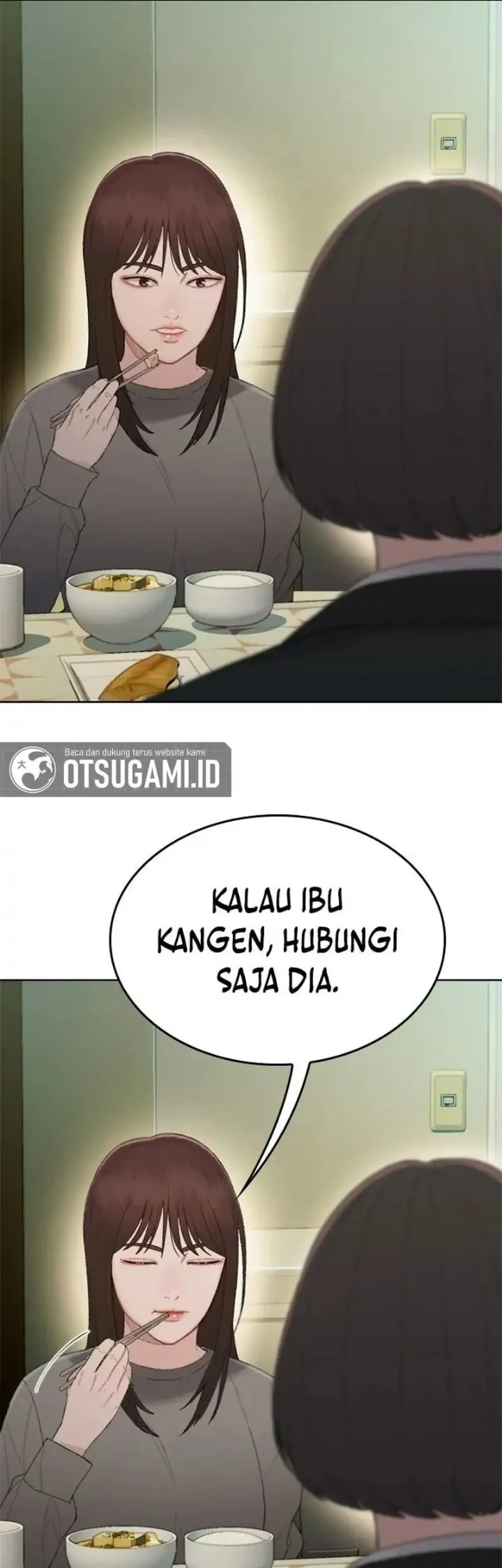 Chapter 5 - halaman 64