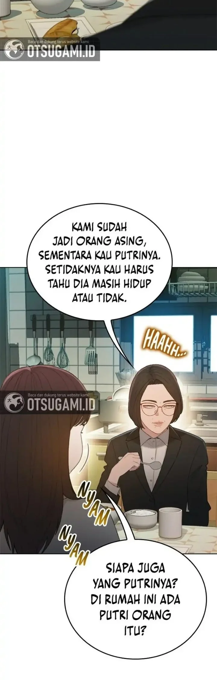 Chapter 5 - halaman 65