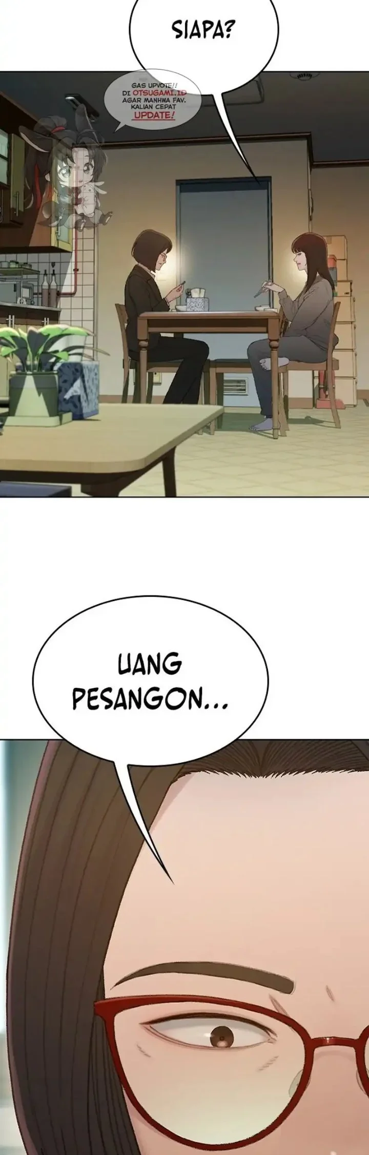 Chapter 5 - halaman 68