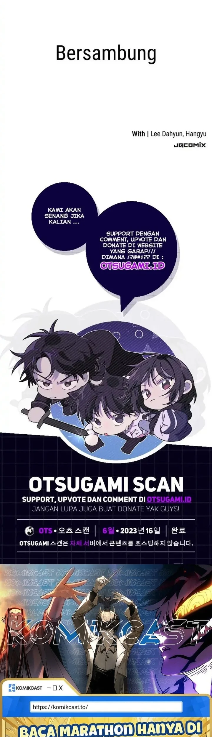 Chapter 5 - halaman 71