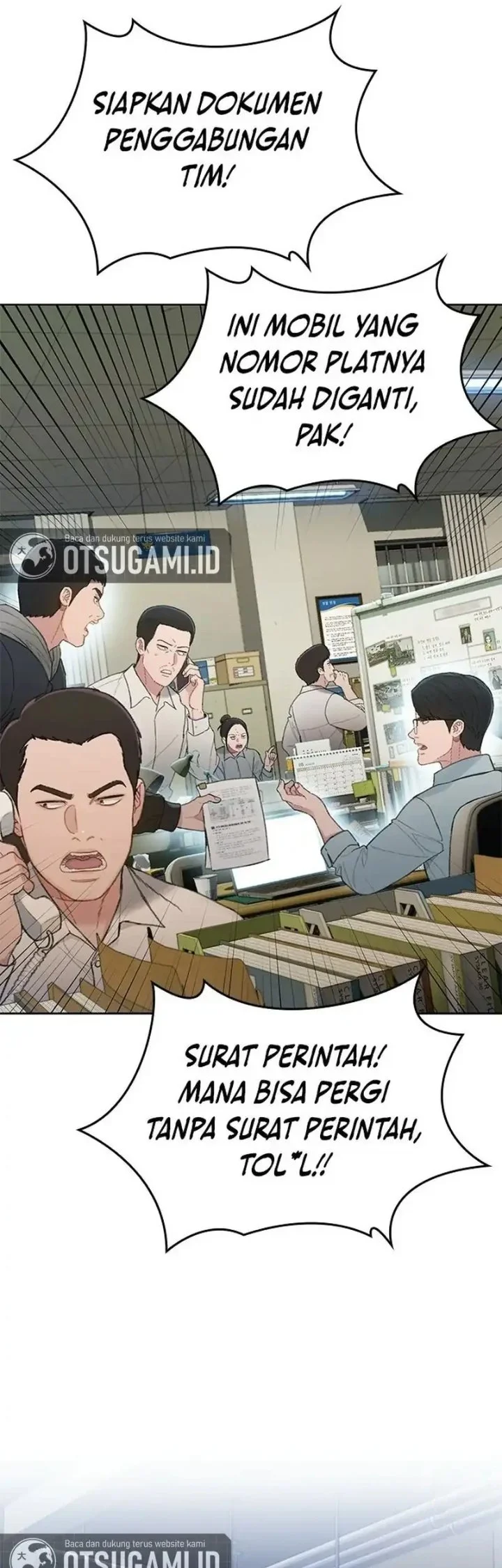 Chapter 6 - halaman 46