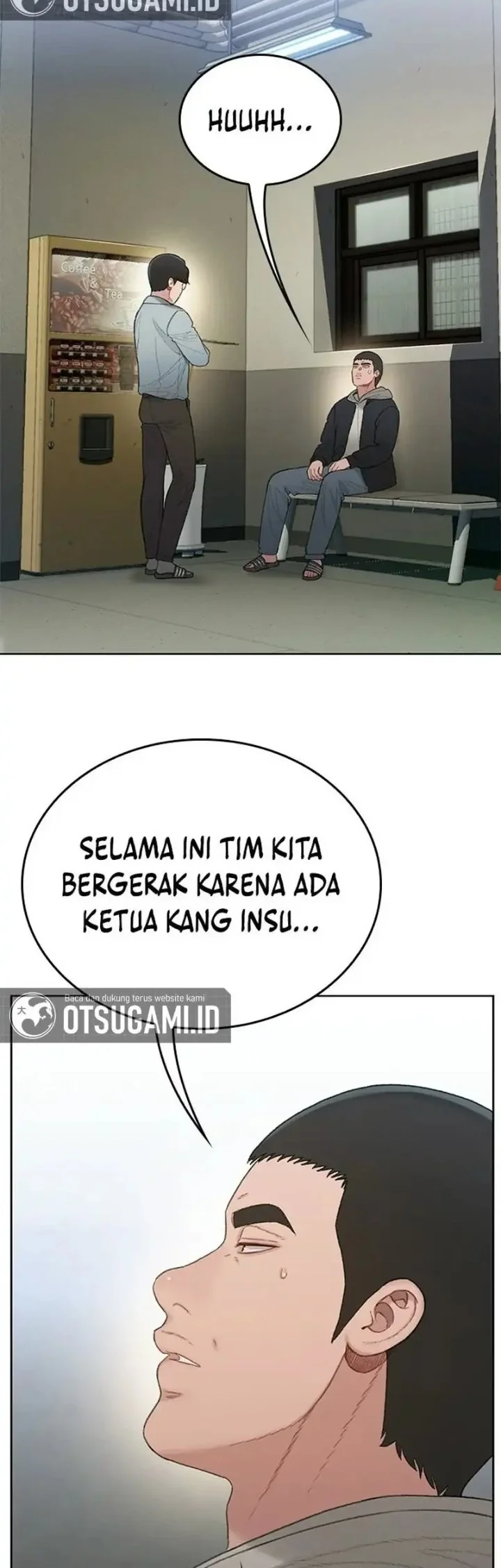 Chapter 6 - halaman 47