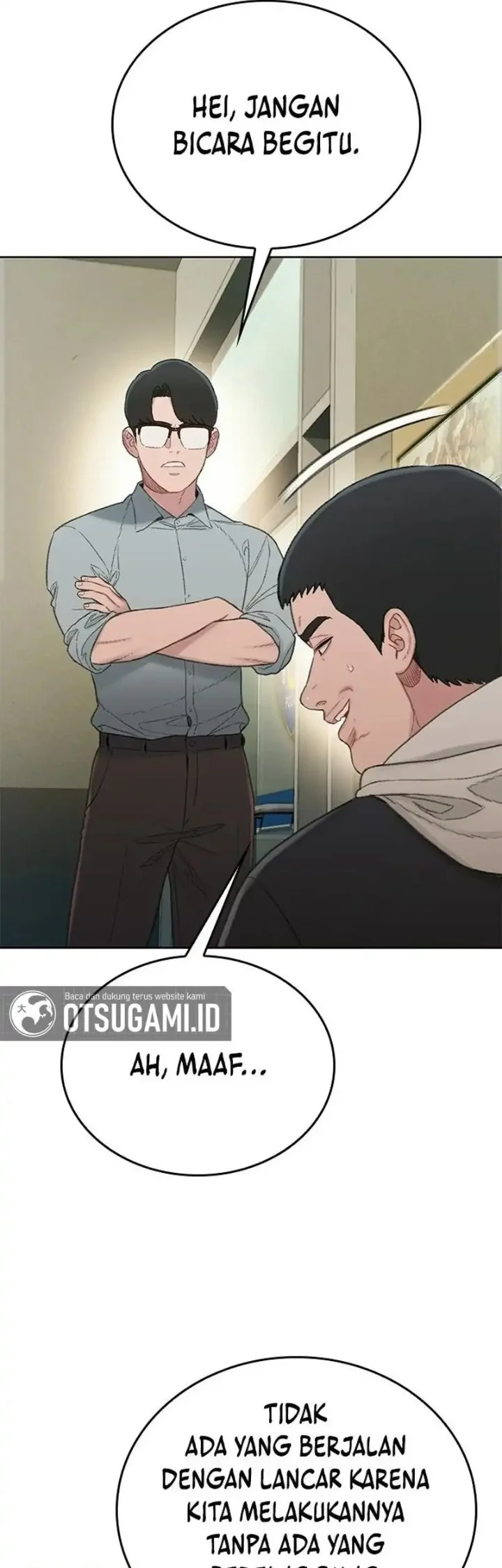 Chapter 6 - halaman 49