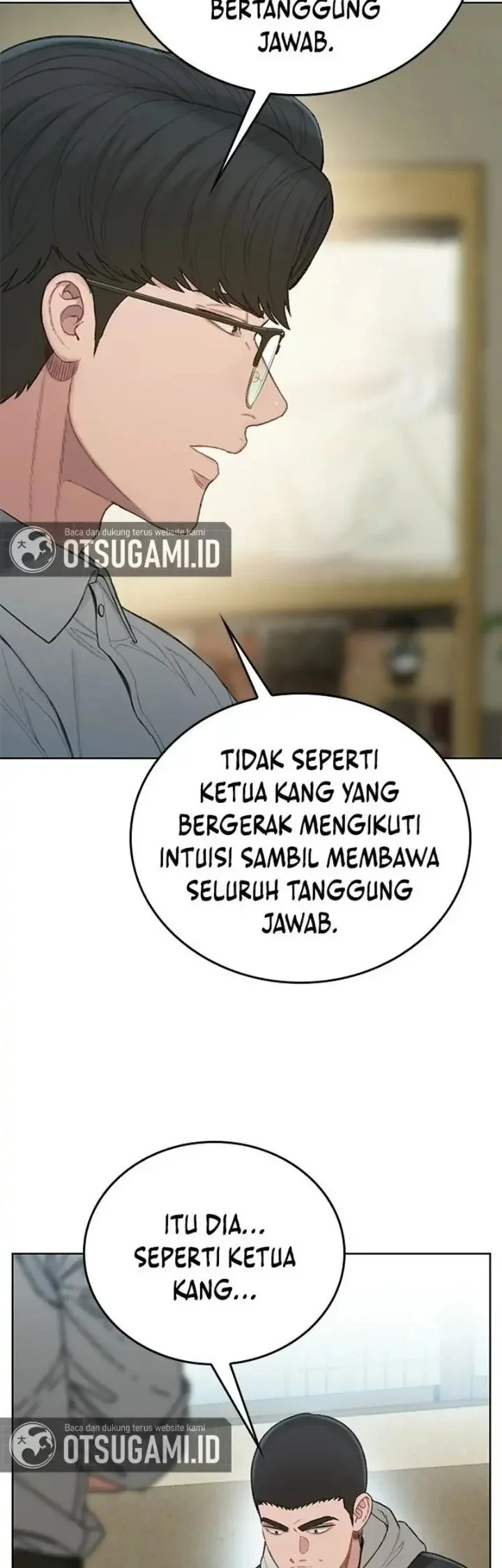 Chapter 6 - halaman 50