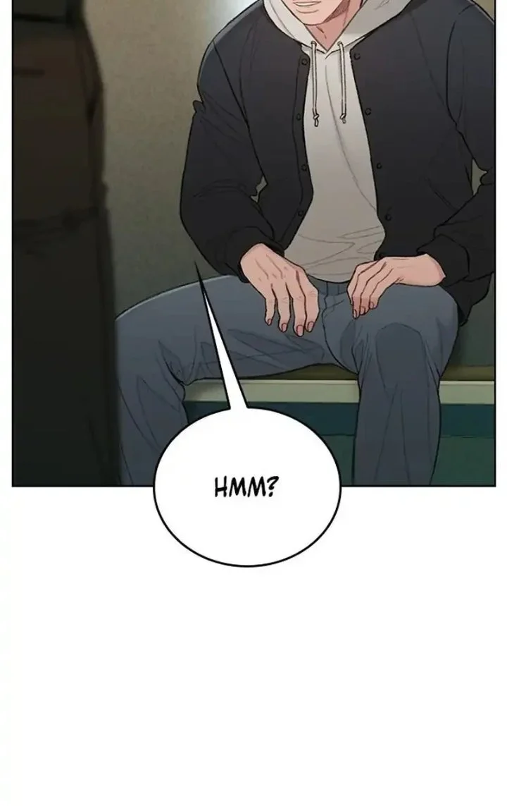 Chapter 6 - halaman 51