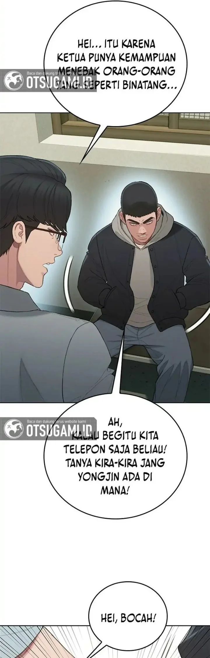 Chapter 6 - halaman 53