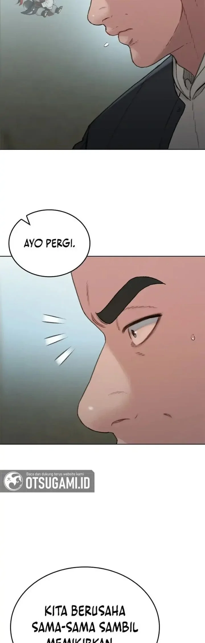 Chapter 6 - halaman 56