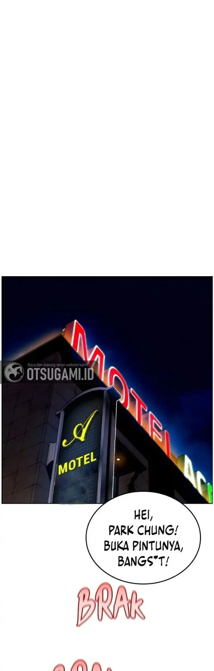 Chapter 6 - halaman 58