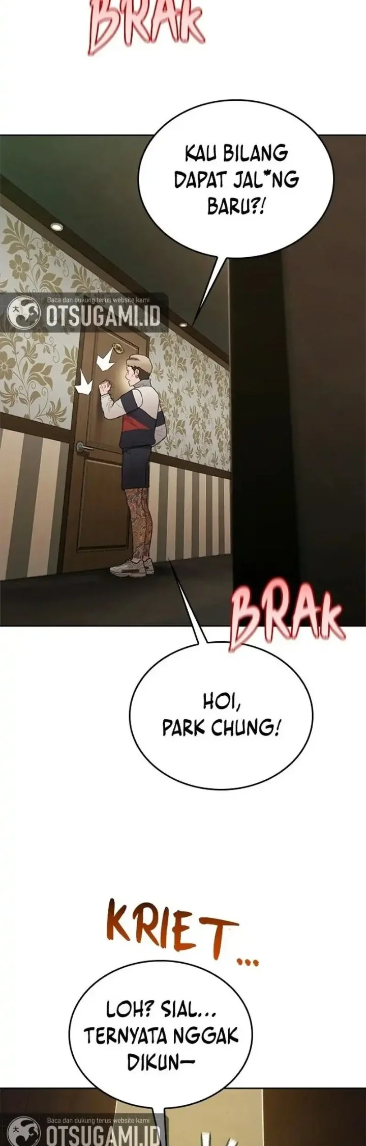 Chapter 6 - halaman 59