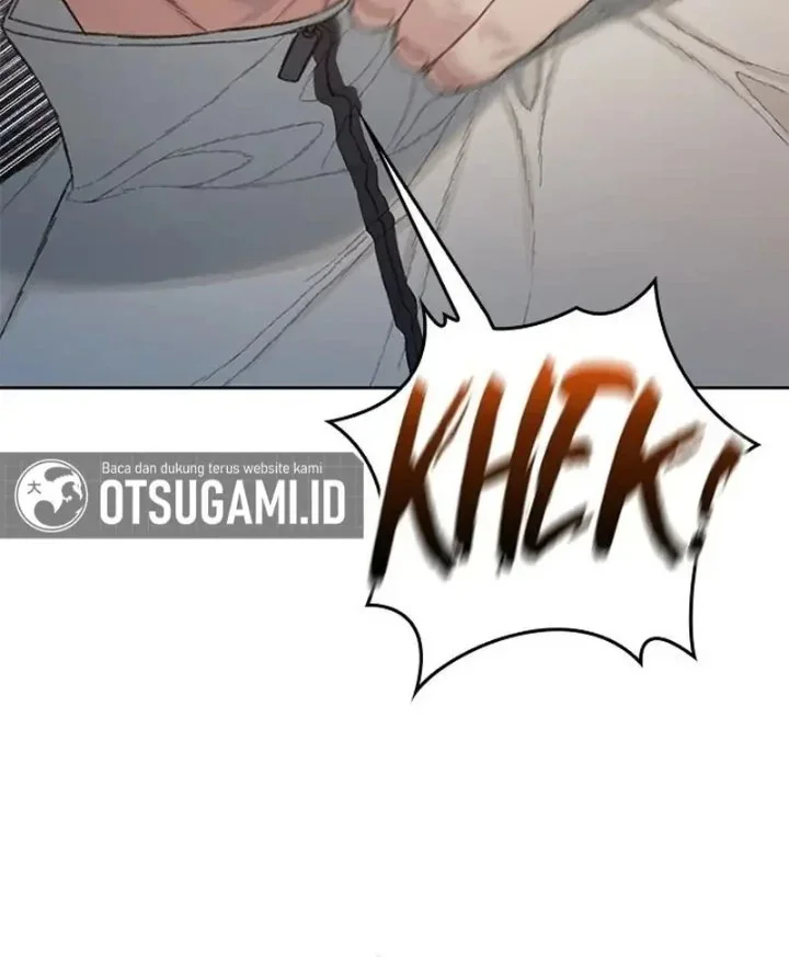 Chapter 6 - halaman 63