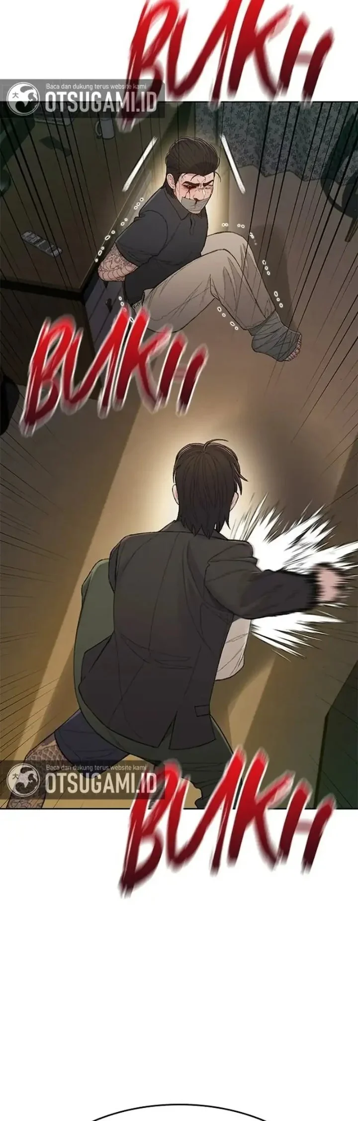 Chapter 6 - halaman 65