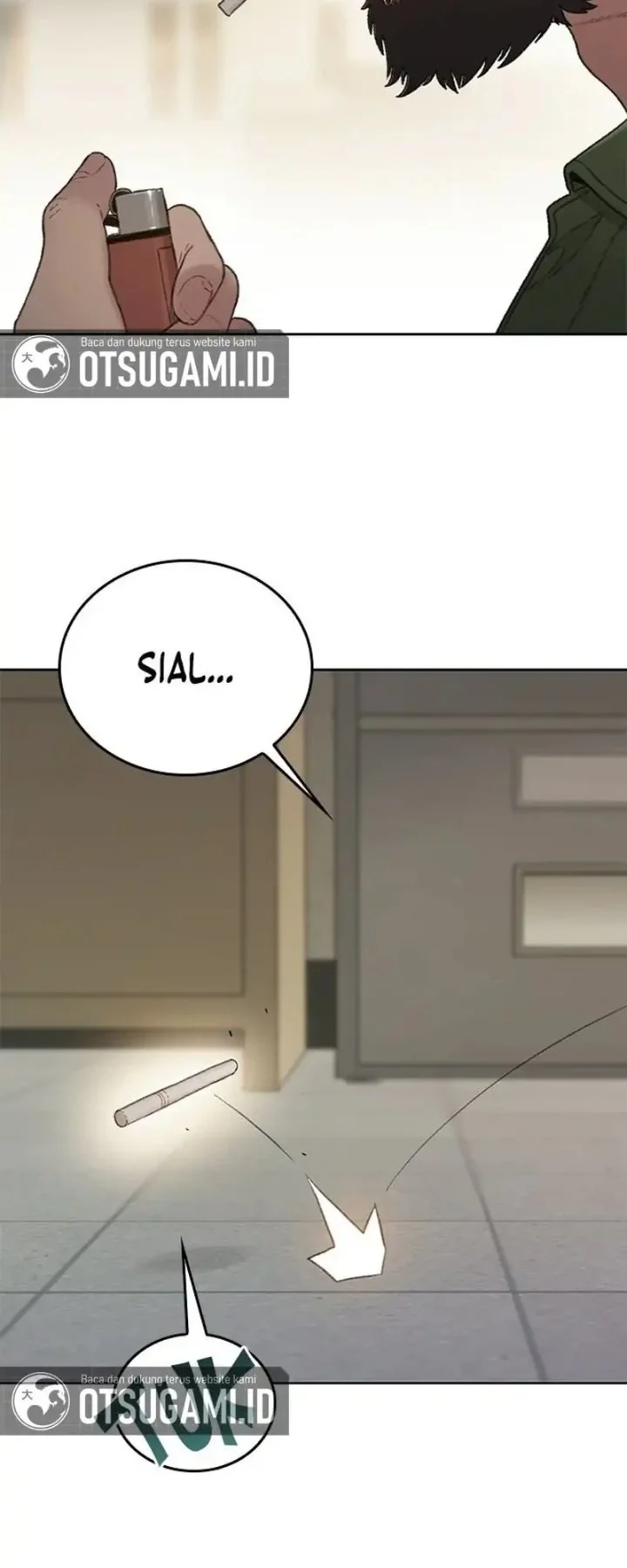 Chapter 7 - halaman 12