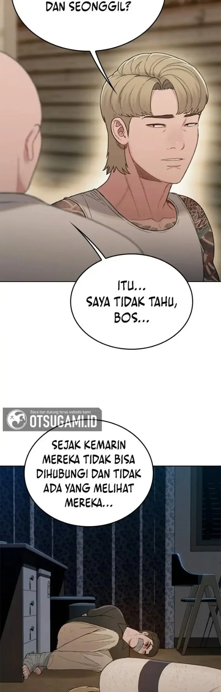 Chapter 7 - halaman 20