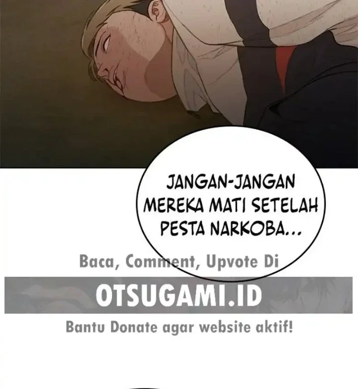 Chapter 7 - halaman 21