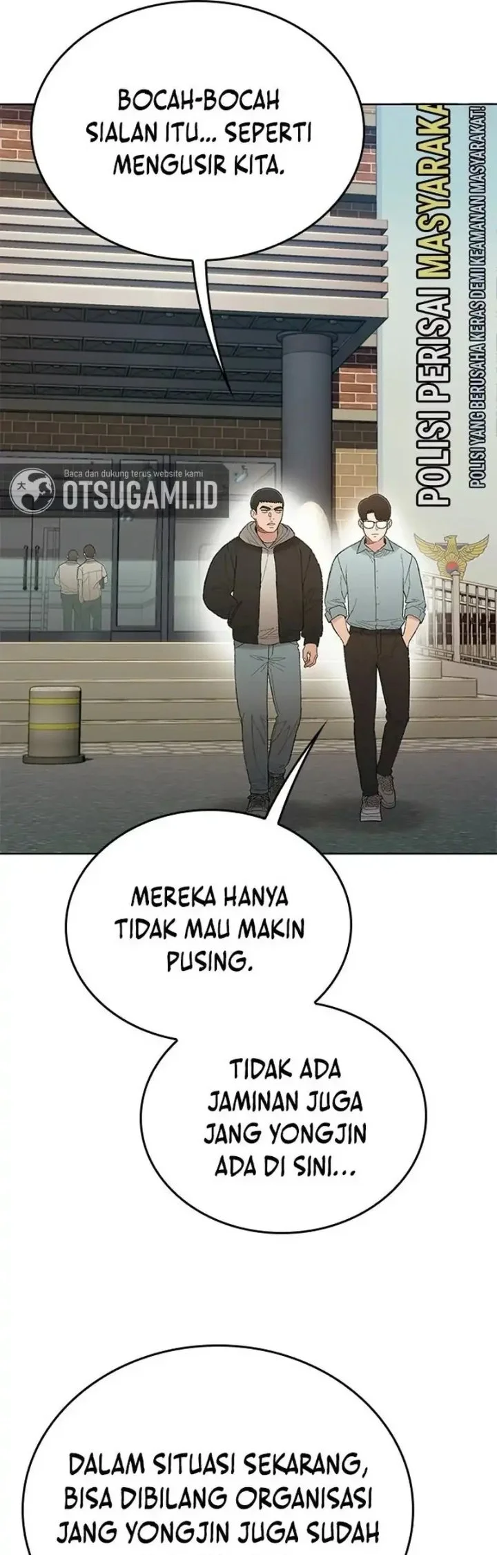 Chapter 7 - halaman 4
