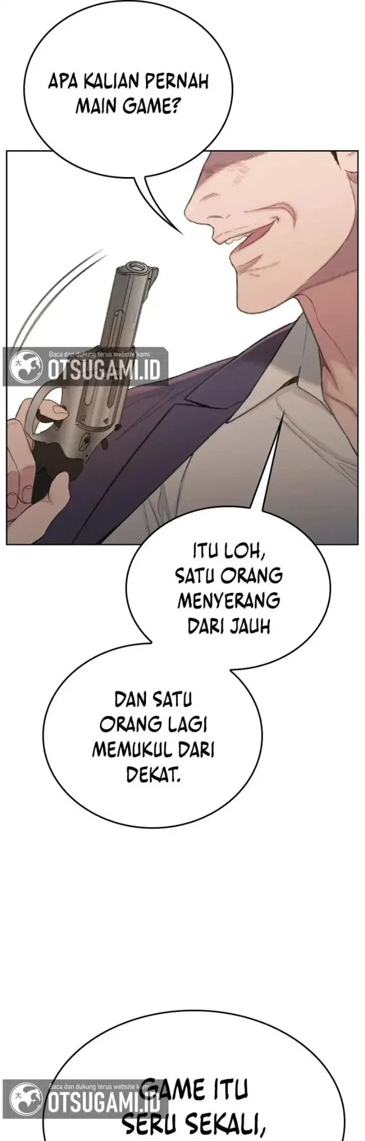Chapter 7 - halaman 32