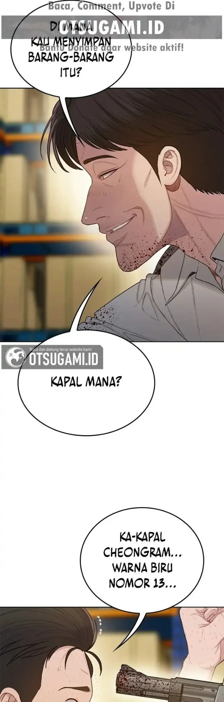 Chapter 7 - halaman 41