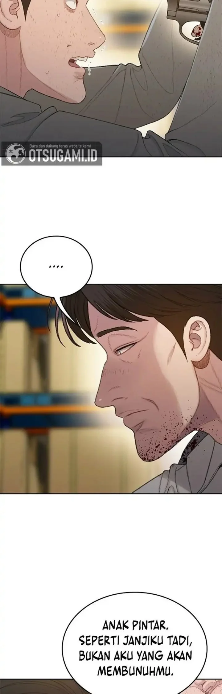 Chapter 7 - halaman 42