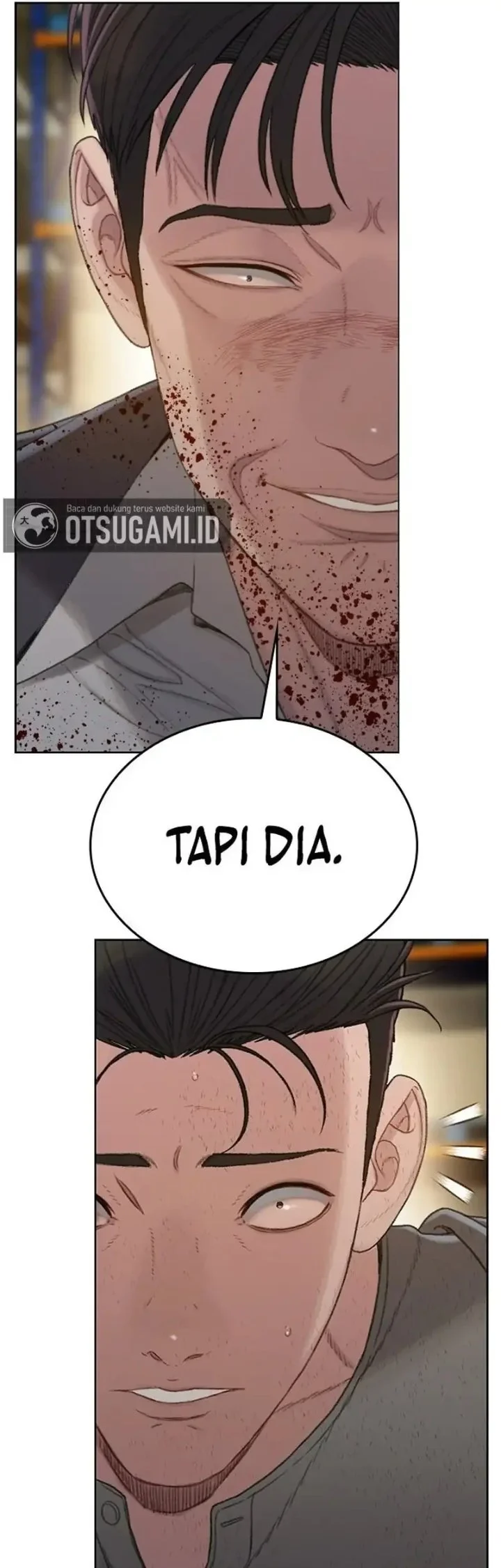 Chapter 7 - halaman 44