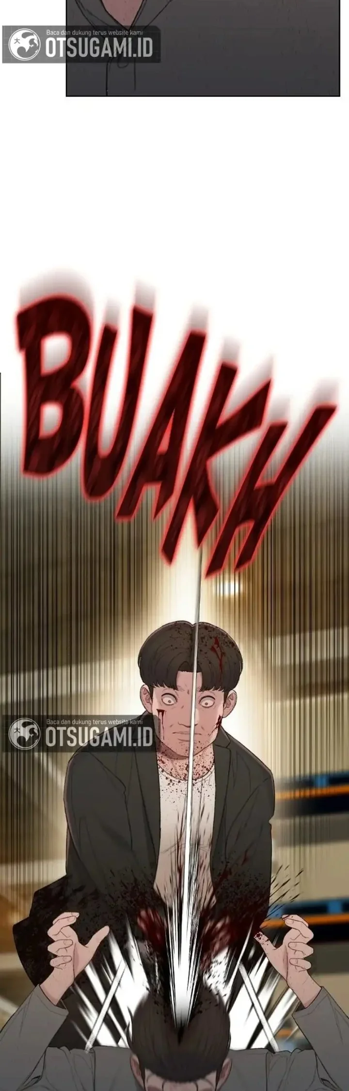 Chapter 7 - halaman 45