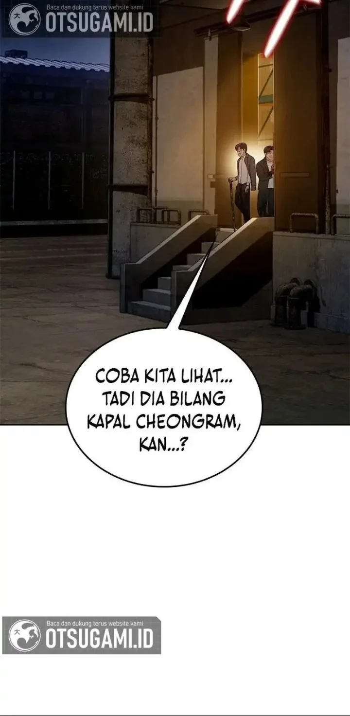 Chapter 7 - halaman 49