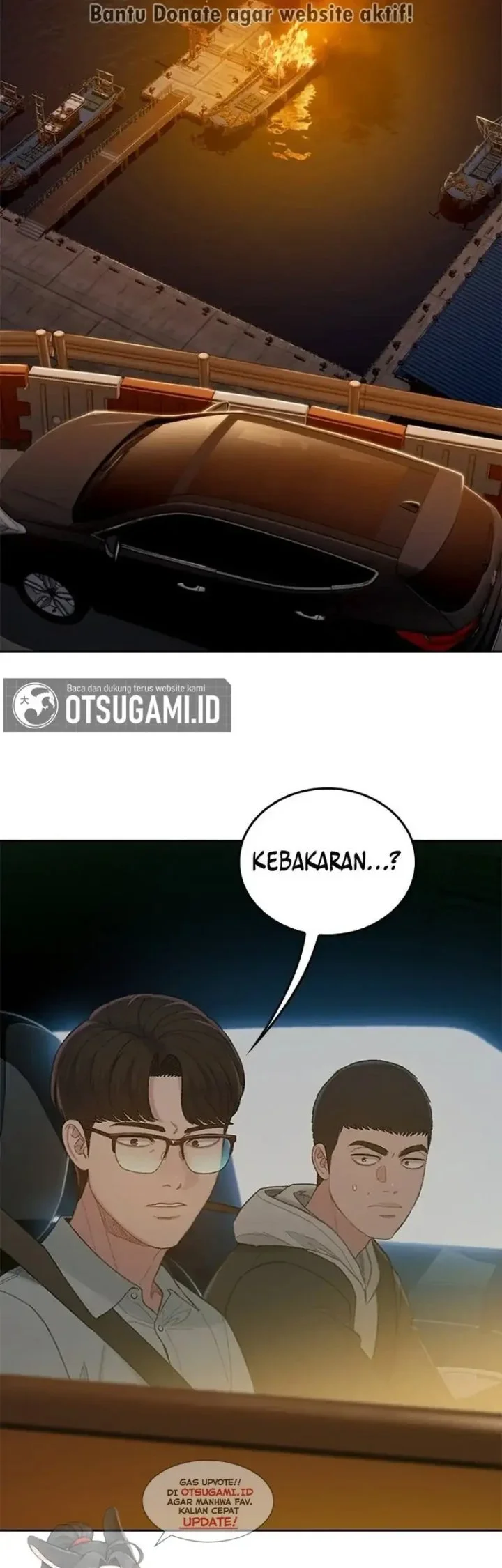 Chapter 7 - halaman 53