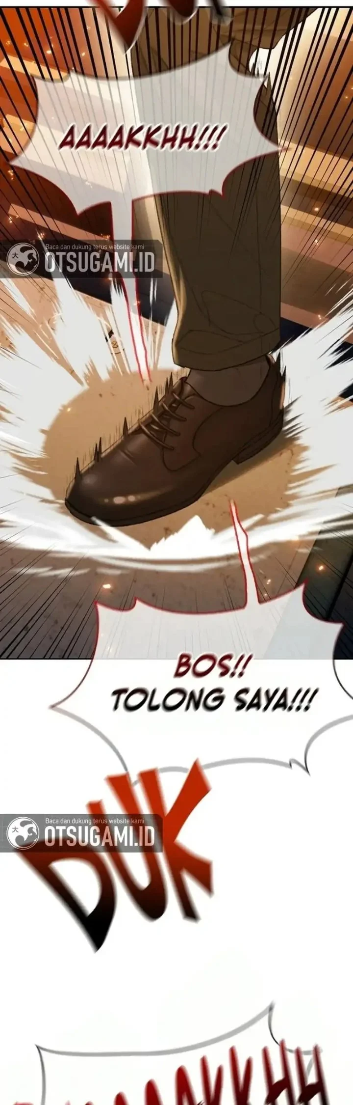 Chapter 7 - halaman 64