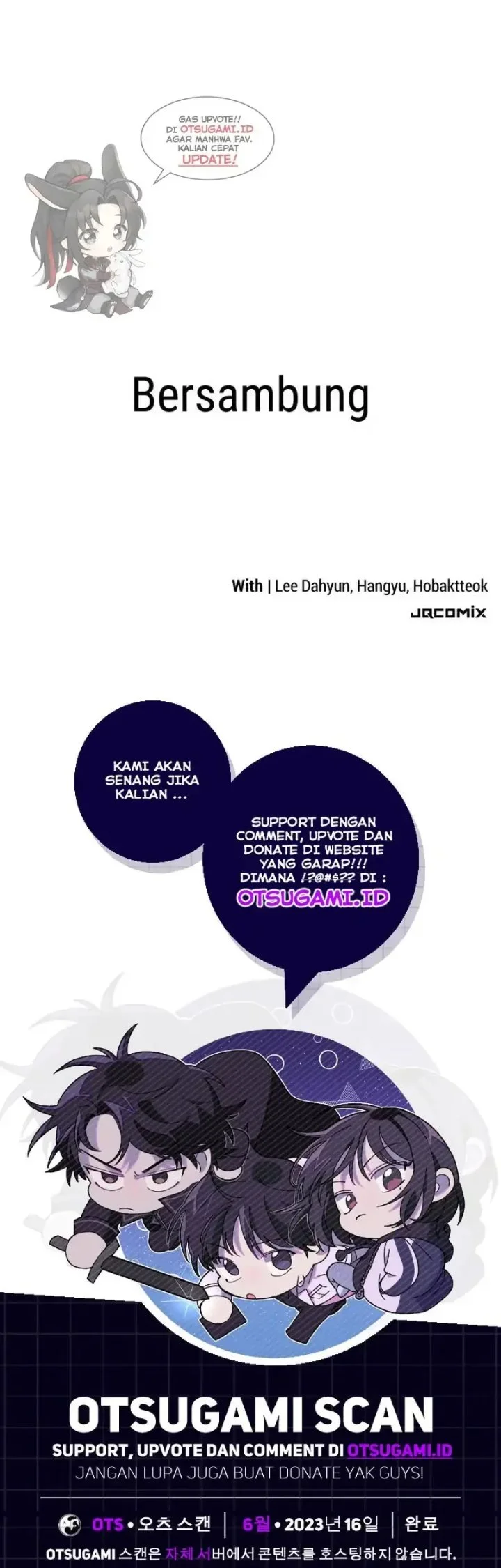 Chapter 7 - halaman 67