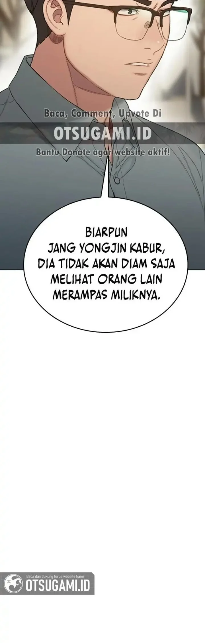 Chapter 7 - halaman 8