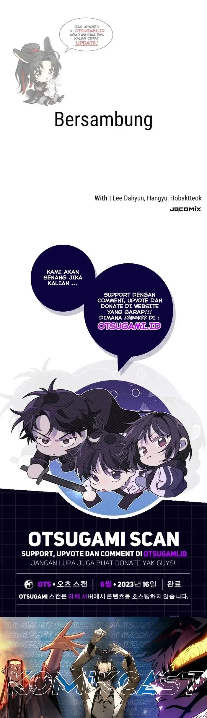 Chapter 8 - halaman 67
