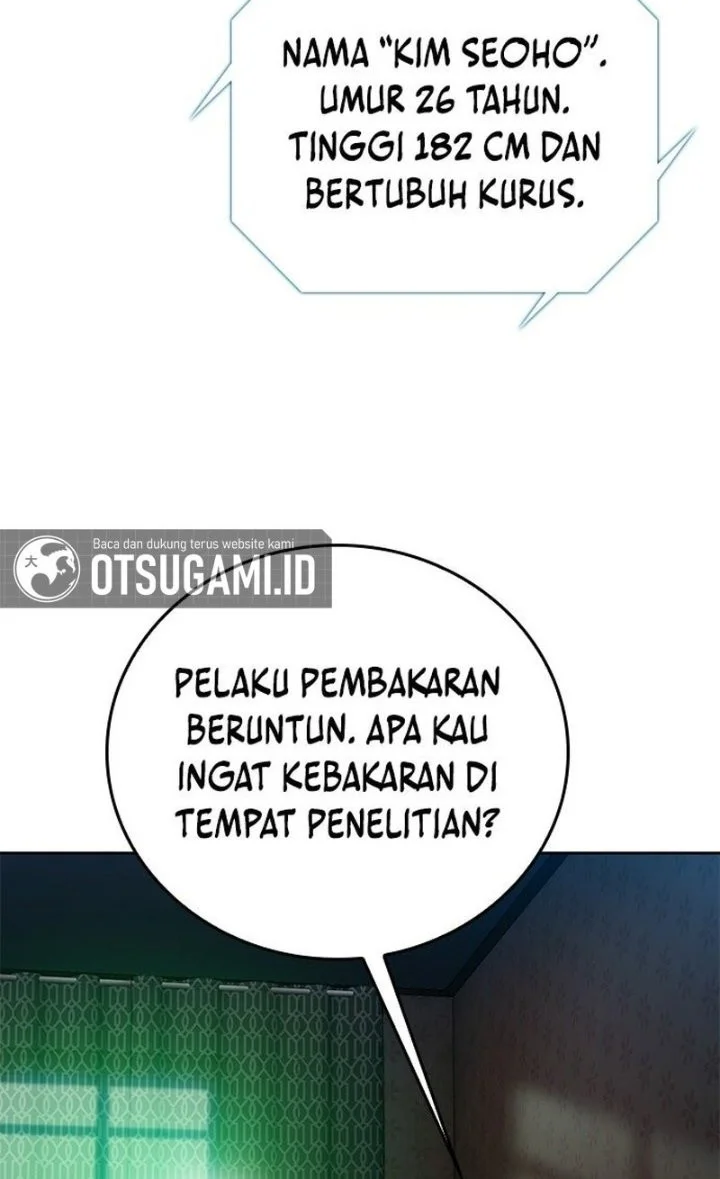 Chapter 9 - halaman 50