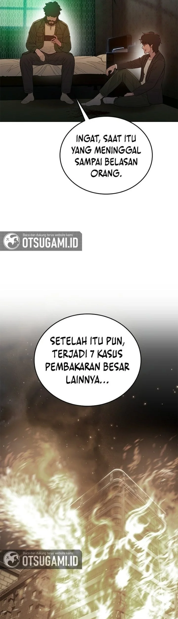 Chapter 9 - halaman 51
