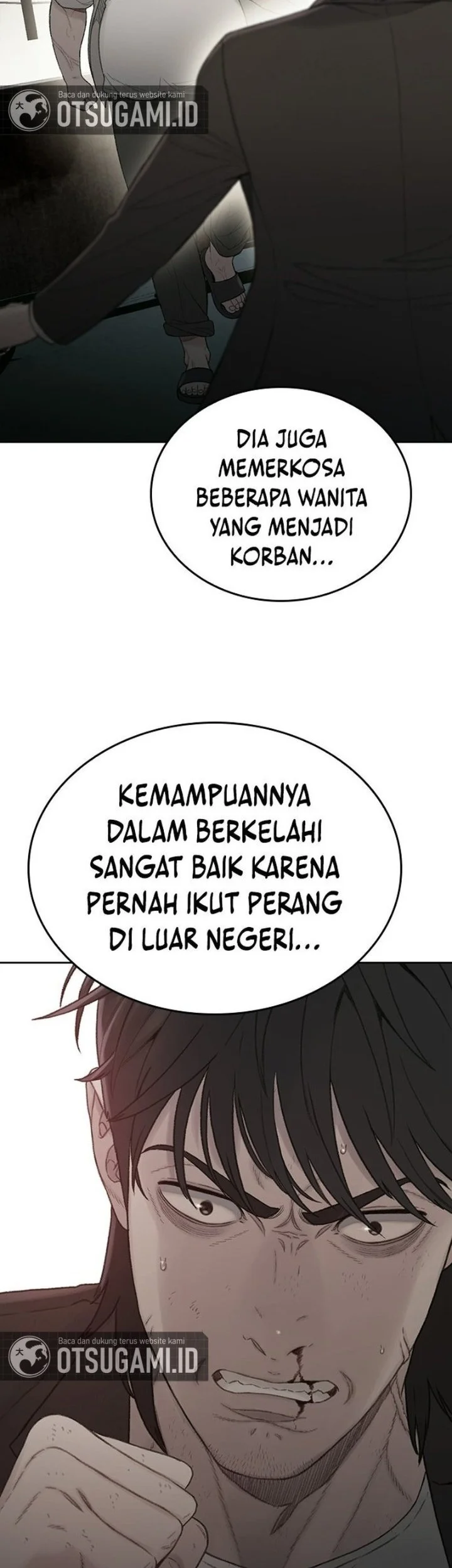 Chapter 9 - halaman 58